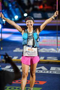 BIB: 6136
                            <button type="button" onclick="openModal(22751419)" class="btn btn-primary btn-sm float-right btn-popup" data-toggle="modal" data-target=".modal-high-quality">
                        <i class="fas fa-shopping-cart"></i> Add to Cart
                    </button>
                                            <button type="button" onclick="isThisMe(22751419, true)" class="btn btn-success btn-sm float-right btn-popup btn-isme hidden" data-toggle="tooltip" data-placement="bottom" title="นี่คือรูปของคุณใช่ไหม คลิกที่นี่เพื่อเอาเข้าอัลบั้ม">
                        <i class="fas fa-plus"></i> Add to album
                    </button>
                    <button type="button" onclick="isThisMe(22751419, false)" class="btn btn-warning btn-sm float-right btn-popup btn-isnotme hidden">
                        <i class="fas fa-ban"></i> Remove from album
                    </button>